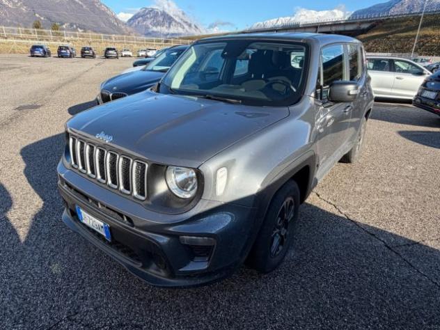 jeep-renegade-1-6-mjt-130-cv-longitude-rif-23032884-annunci-udine