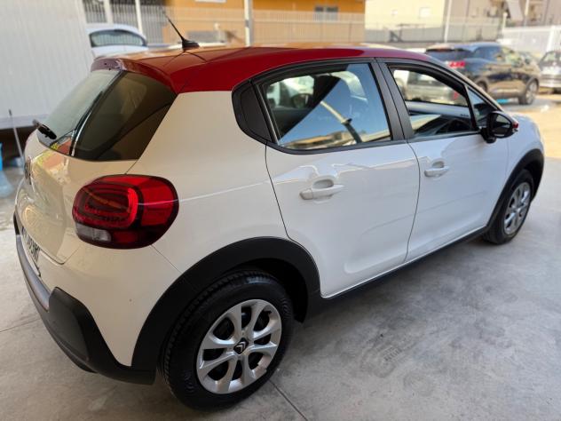 Citroen C3 BlueHDi 100 S&S Shine Pack - Foto 6