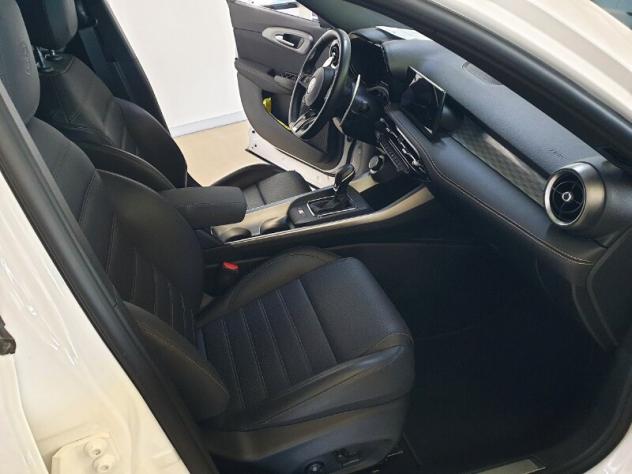 ALFA ROMEO Tonale Tonale 1.5 160 CV MHEV TCT7 Veloce - Foto 7