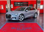 AUDI A3 SPTB 35TDI S-TRONIC 2.0TDI ADVANCED