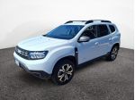 Dacia Duster II 2021 1.0 tce Journey UP Gpl 4x2 100cv