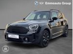 MINI Mini 2.0 Cooper D Classic Countryman rif. 24182526