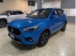 Mg ZS 1.0T-GDI Luxury