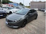 OPEL Astra 1.2 Turbo 130 CV S&S 5 porte Business Elegance rif. 23681156