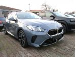 BMW 118 d MSport - Led/CarPlay/SediliRisc. rif. 23379096