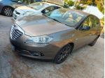 Lancia Delta 1.6 MJT Selectronic Platinum