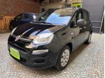 Fiat Panda 1.2 *UniProprietario EURO6