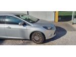 Auto FORD FOCUS Station Wagon praticamente nuova