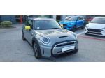 MINI Cooper SE Camden Edition rif. 19807977