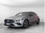 Mercedes-Benz Classe A A 180 d Automatic Progressive Extra