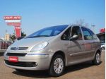 Citroën Xsara (COMMERCIANTI) Picasso Elegance +WinterSet 1.6 1PROPRIETARIO  &hellip;