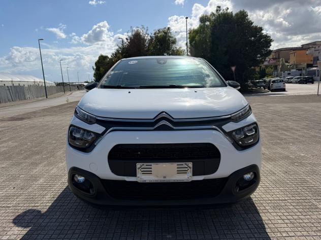 Citroen C3 PureTech 83 S&S Shine - Foto 7