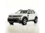 Dacia Duster 1.6 Hybrid 140cv Journey