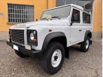 LAND ROVER Defender IN PROMOZIONE!!!!!90 2.2 TD4  N1 AUTOCARRO rif. 23984303