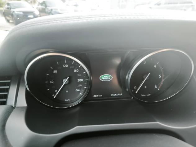 Land Rover Range Rover Evoque 2.0 TD4 180CV - Foto 4