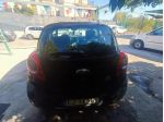 Ford Ka Ka+ 1.2 8V 69CV
