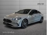 Mercedes-Benz CLA 220 Premium Plus auto