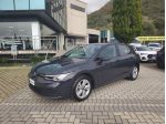 Volkswagen Golf 2.0 TDI SCR 85kW Life DSG