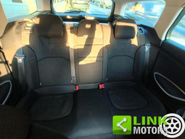 CITROEN C5 2.0 HDi 160 aut. Business Tourer rif. 23931018 - Foto 9