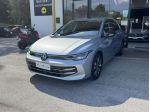 Volkswagen Golf 1.5 eTSI ACT 110kW Goal DSG