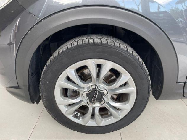 FIAT - 500X - 1.3 M.Jet 95 CV Pop Star - Foto 8