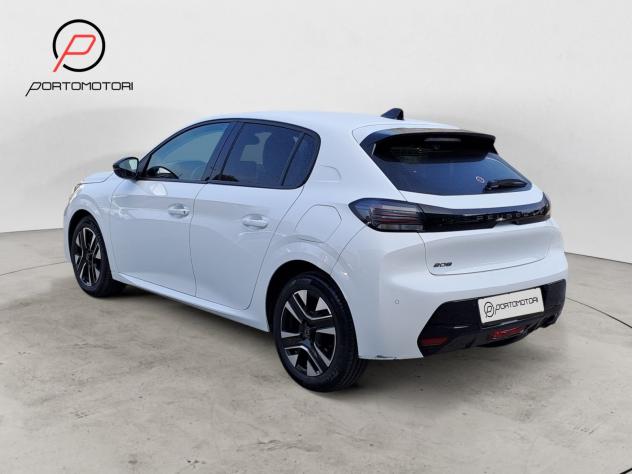Peugeot 208 2ª serie PureTech 100 Stop&Start 5 porte Allure - Foto 3