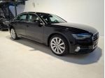 AUDI A6 5ª serie A6 40 2.0 TDI S tronic Business Sport