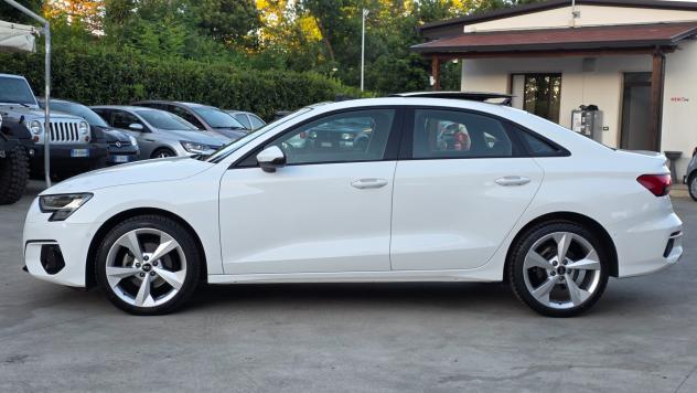 Audi A3 Sedan 30 TDI S line edition - Foto 5