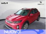 KIA Stonic 1.2 Style rif. 17718723