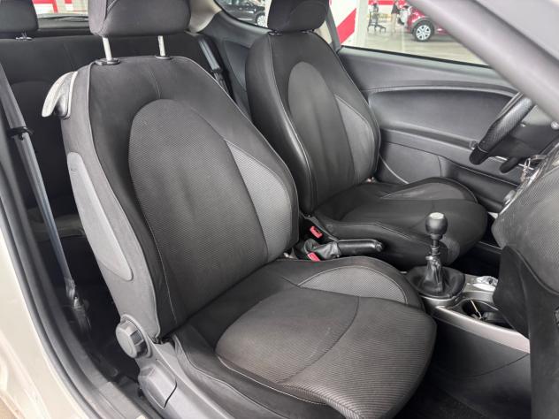 Alfa Romeo MiTo 1.4 78 CV Distinctive - Foto 10
