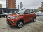 Mahindra KUV100 KUV100 1.2 K8