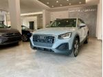 AUDI Q2 30 TDI S tronic Advanced di Unico Proprietario rif. 23681291