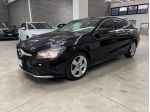 MERCEDES CLA        (C/X117) CLA 180 d S.W. Automatic Business Extra
