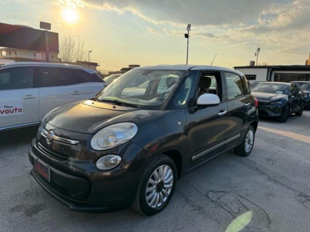 FIAT 500L 1.3 Multijet 85 CV Pop Star rif. 23969865 - Foto 2