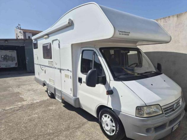 CI INTERNATIONAL Elliot 5 rif. 23917557 - Foto 2