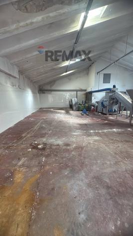 Capannone Industriale in vendita a Belpasso - Foto 7