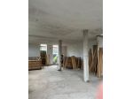 Magazzino in vendita a Calci 420 mq  Rif: 1214687