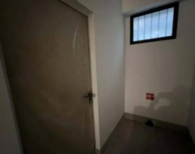 Immobile in asta di 4 m² in vendita a Pinerolo - Foto 7