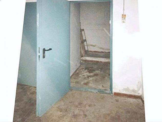 Immobile in asta di 2 m² in vendita a Ponzano Romano - Foto 14