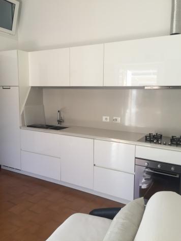 Trilocale in vendita a Alassio - Foto 8