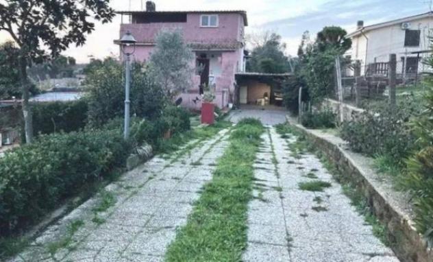Immobile in asta di 140 m² con più di 5 locali in vendita a Aprilia - Foto 19