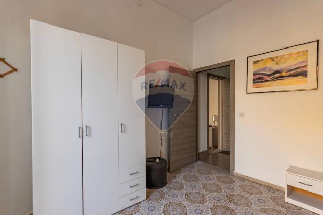 Casa Indipendente in vendita a Avola - Foto 10