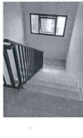 Immobile in asta di 112 m² in vendita a Bagnoli di Sopra - Foto 3