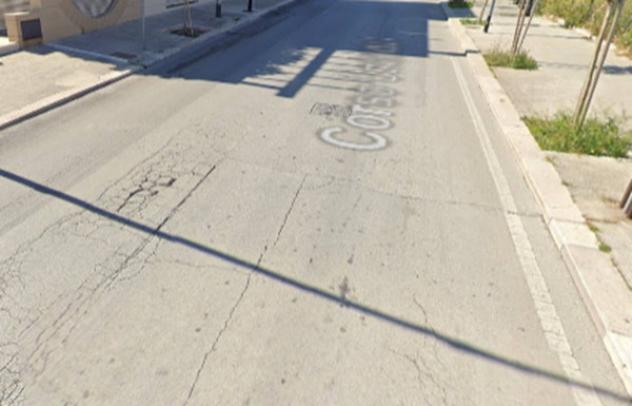Immobile in asta di 154 m² in vendita a Bari - Foto 4