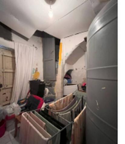 Immobile in asta di 97 m² in vendita a Bolognetta - Foto 9