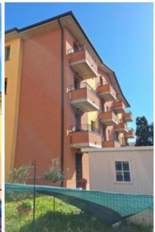 Immobile in asta di 68 m², box auto in vendita a Cadelbosco di Sopra - Foto 7