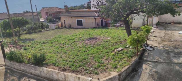 Semindipendente in vendita a Cassino - Foto 15
