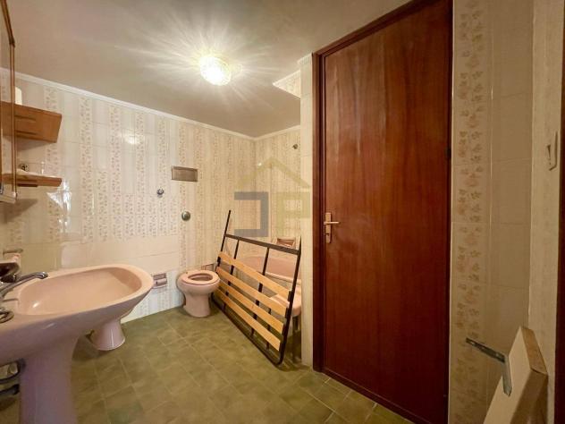 Casa Indipendente in vendita a Castellammare del Golfo, Centro Città - Foto 11