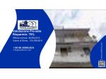 Immobile in asta di 195 m² in vendita a Catania