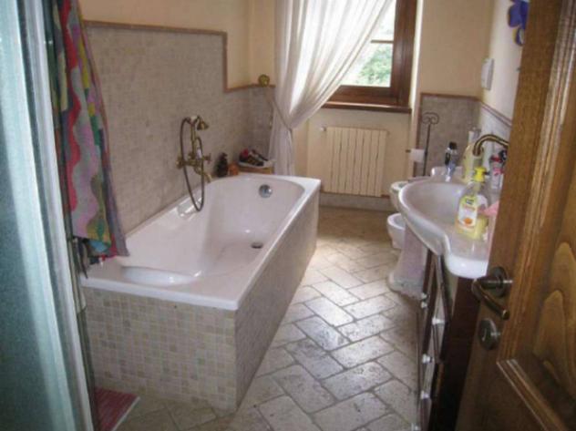 Immobile in asta di 189 m² in vendita a Celleno - Foto 9